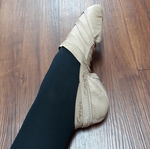 BNIB Mens/Women’s Caramel or Black Freeform - Picture 8 of 16